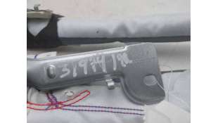AIRBAG CORTINA DELANTERO IZQUIERDO OTROS VEHICULOS - L.8237290 / 985L14896R 2