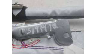 AIRBAG CORTINA DELANTERO IZQUIERDO OTROS VEHICULOS - L.8237290 / 985L14896R