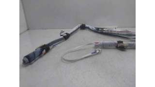 AIRBAG CORTINA DELANTERO IZQUIERDO OTROS VEHICULOS - L.8237290 / 985L14896R