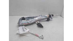AIRBAG CORTINA DELANTERO DERECHO OTROS VEHICULOS - L.8237291 / 985L01292R