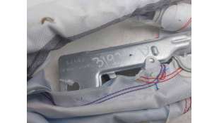 AIRBAG CORTINA DELANTERO DERECHO OTROS VEHICULOS - L.8237291 / 985L01292R 2