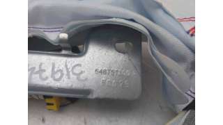 AIRBAG CORTINA DELANTERO DERECHO OTROS VEHICULOS - L.8237291 / 985L01292R