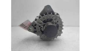 ALTERNADOR OTROS VEHICULOS - L.8237297 / 231001629R