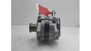 ALTERNADOR OTROS VEHICULOS - L.8237297 / 231001629R 2