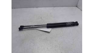 AMORTIGUADORES MALETERO / PORTON OTROS VEHICULOS - L.8237306 / 904514512R