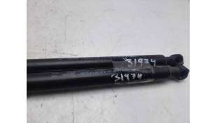 AMORTIGUADORES MALETERO / PORTON OTROS VEHICULOS - L.8237306 / 904514512R 2