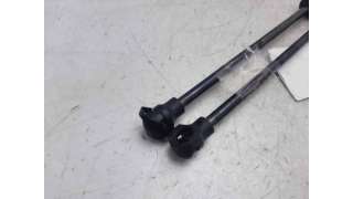 AMORTIGUADORES MALETERO / PORTON OTROS VEHICULOS - L.8237306 / 904514512R