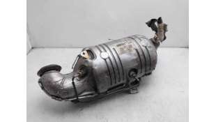 CATALIZADOR PEUGEOT 2008 (2014-) 1.6 BLUEHDI 120 120CV 1560CC - L.8237308 / 9815574580