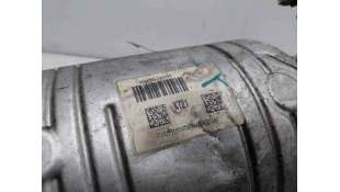 CATALIZADOR PEUGEOT 2008 (2014-) 1.6 BLUEHDI 120 120CV 1560CC - L.8237308 / 9815574580 2