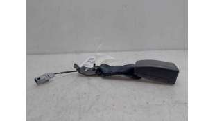 ANCLAJE CINTURON TRASERO OTROS VEHICULOS - L.8237313 / 878164678R 2