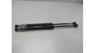 AMORTIGUADORES MALETERO / PORTON PEUGEOT 2008 (2014-) 1.6 BLUEHDI 120 120CV 1560CC - L.8237326 / 9878317180