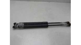 AMORTIGUADORES MALETERO / PORTON PEUGEOT 2008 (2014-) 1.6 BLUEHDI 120 120CV 1560CC - L.8237326 / 9878317180 2