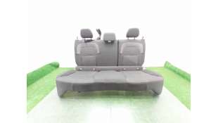 ASIENTOS TRASEROS OTROS VEHICULOS - L.8237327 / 886204295R
