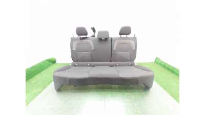 ASIENTOS TRASEROS OTROS VEHICULOS - L.8237327 / 886204295R