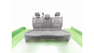ASIENTOS TRASEROS OTROS VEHICULOS - L.8237327 / 886204295R