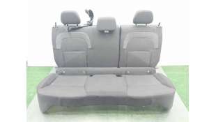 ASIENTOS TRASEROS OTROS VEHICULOS - L.8237327 / 886204295R 2