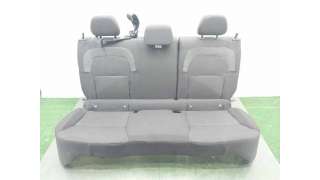 ASIENTOS TRASEROS OTROS VEHICULOS - L.8237327 / 886204295R