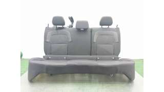 ASIENTOS TRASEROS OTROS VEHICULOS - L.8237327 / 886204295R