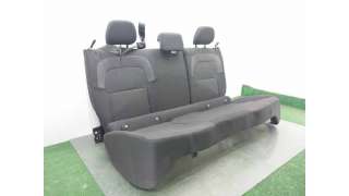 ASIENTOS TRASEROS OTROS VEHICULOS - L.8237327 / 886204295R