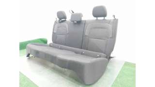 ASIENTOS TRASEROS OTROS VEHICULOS - L.8237327 / 886204295R