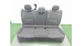 ASIENTOS TRASEROS OTROS VEHICULOS - L.8237327 / 886204295R