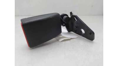 ANCLAJE CINTURON TRASERO PEUGEOT 2008 (2014-) 1.6 BLUEHDI 120 120CV 1560CC - L.8237331 / C3405JZ951