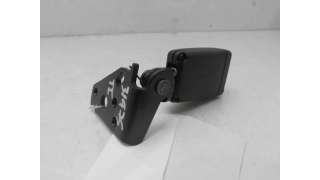 ANCLAJE CINTURON TRASERO PEUGEOT 2008 (2014-) 1.6 BLUEHDI 120 120CV 1560CC - L.8237331 / C3405JZ951