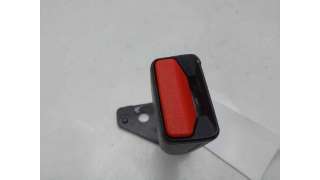 ANCLAJE CINTURON TRASERO PEUGEOT 2008 (2014-) 1.6 BLUEHDI 120 120CV 1560CC - L.8237331 / C3405JZ951