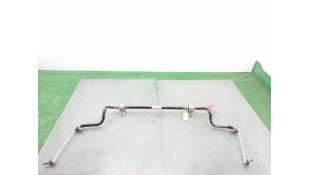 BARRA ESTABILIZADORA DELANTERA OTROS VEHICULOS - L.8237333 / 546119919R