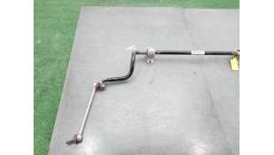BARRA ESTABILIZADORA DELANTERA OTROS VEHICULOS - L.8237333 / 546119919R 2