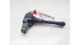 BOBINA ENCENDIDO OTROS VEHICULOS - L.8237338 / 224332734R