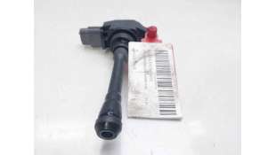 BOBINA ENCENDIDO OTROS VEHICULOS - L.8237338 / 224332734R 2