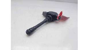 BOBINA ENCENDIDO OTROS VEHICULOS - L.8237339 / 224332734R