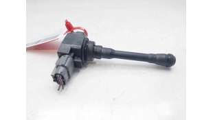 BOBINA ENCENDIDO OTROS VEHICULOS - L.8237339 / 224332734R 2