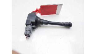 BOBINA ENCENDIDO OTROS VEHICULOS - L.8237341 / 224332734R