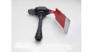 BOBINA ENCENDIDO OTROS VEHICULOS - L.8237341 / 224332734R 2