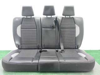 ASIENTOS TRASEROS PEUGEOT 2008 (2014-) 1.6 BLUEHDI 120 120CV 1560CC - L.8237342 / 16100908ZD