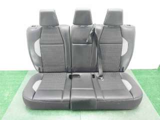 ASIENTOS TRASEROS PEUGEOT 2008 (2014-) 1.6 BLUEHDI 120 120CV 1560CC - L.8237342 / 16100908ZD