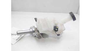 BOMBA FRENO OTROS VEHICULOS - L.8237350 / 460110232R