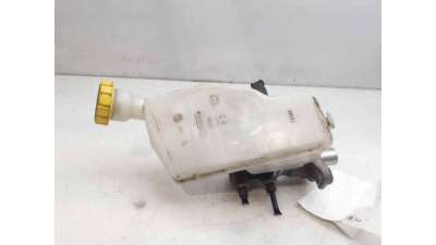 BOMBA FRENO PEUGEOT 2008 (2014-) 1.6 BLUEHDI 120 120CV 1560CC - L.8237353 / 4601R9