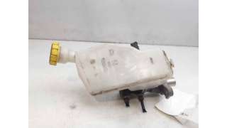BOMBA FRENO PEUGEOT 2008 (2014-) 1.6 BLUEHDI 120 120CV 1560CC - L.8237353 / 4601R9
