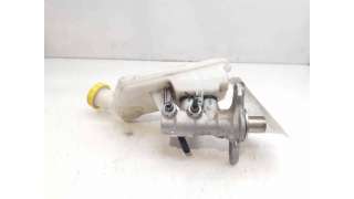 BOMBA FRENO PEUGEOT 2008 (2014-) 1.6 BLUEHDI 120 120CV 1560CC - L.8237353 / 4601R9