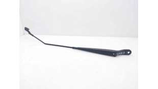 BRAZO LIMPIA DELANTERO DERECHO PEUGEOT 2008 (2014-) 1.6 BLUEHDI 120 120CV 1560CC - L.8237362 / 9673292080