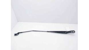 BRAZO LIMPIA DELANTERO DERECHO PEUGEOT 2008 (2014-) 1.6 BLUEHDI 120 120CV 1560CC - L.8237362 / 9673292080 2