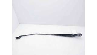 BRAZO LIMPIA DELANTERO DERECHO PEUGEOT 2008 (2014-) 1.6 BLUEHDI 120 120CV 1560CC - L.8237362 / 9673292080