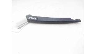 BRAZO LIMPIA TRASERO PEUGEOT 2008 (2014-) 1.6 BLUEHDI 120 120CV 1560CC - L.8237365 / 9683833680