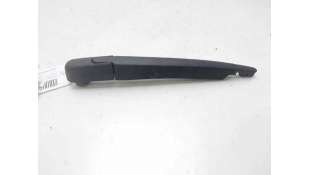 BRAZO LIMPIA TRASERO PEUGEOT 2008 (2014-) 1.6 BLUEHDI 120 120CV 1560CC - L.8237365 / 9683833680 2