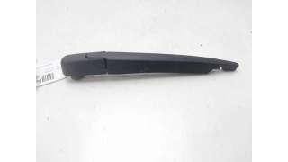 BRAZO LIMPIA TRASERO PEUGEOT 2008 (2014-) 1.6 BLUEHDI 120 120CV 1560CC - L.8237365 / 9683833680