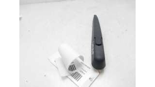 BRAZO LIMPIA TRASERO PEUGEOT 2008 (2014-) 1.6 BLUEHDI 120 120CV 1560CC - L.8237365 / 9683833680