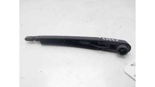 BRAZO LIMPIA TRASERO PEUGEOT 2008 (2014-) 1.6 BLUEHDI 120 120CV 1560CC - L.8237365 / 9683833680